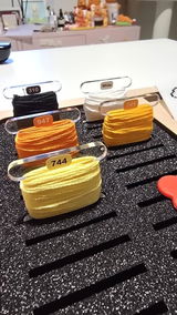 KraftyPixie review photo