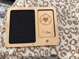 Clare Westbrook review photo
