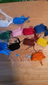 Drenda Swartwood review photo
