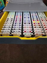 Holly Craft review photo