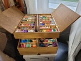 kathy hartman review photo