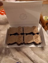 Paula review photo