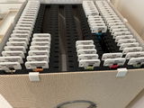 Kristen F review photo