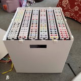 Tarasia Remhof review photo