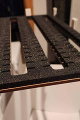 Renee Pregler review photo