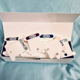 Dorene Welch review photo