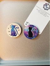 Dorene Welch review photo