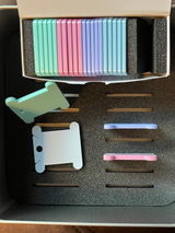 Dorene Welch review photo