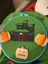scottie Pouliot review photo