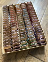 Aude review photo