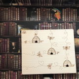 Angela PELLING review photo