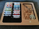 Timea review photo