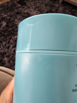 J Walker review photo