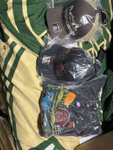 Lamont L. review photo