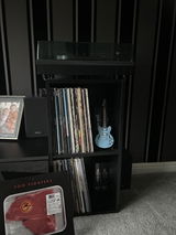 Garry C. review photo