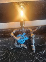 Shaun R. review photo