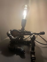 Lu B. review photo