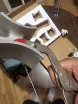 hector review photo