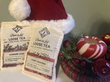 Katrin Smith review photo