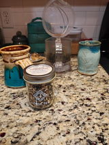 James Karwisch review photo