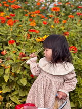 Shaly guo review photo