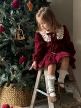 Oksana review photo