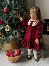 Oksana review photo