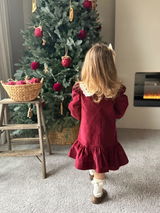 Oksana review photo