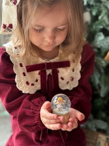 Oksana review photo