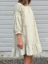 Oksana review photo
