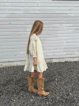 Oksana review photo