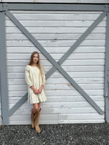 Oksana review photo