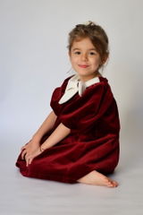 Alexandra review photo