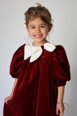 Alexandra review photo