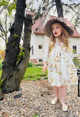 Brandy Lusicic review photo