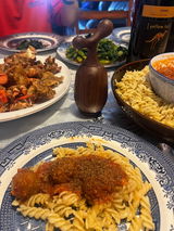 Anonymous review photo