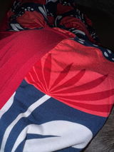 PJ review photo