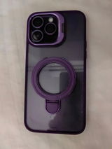 Sebastian review photo
