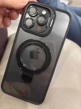 Ethan review photo