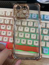 Anonymous review photo