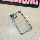 Thanhh Trà review photo