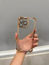 Taylor review photo