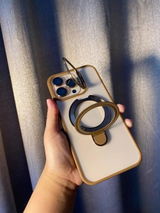 Taylor review photo