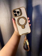 Taylor review photo
