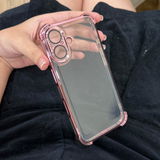 Mina review photo