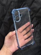 Cara review photo