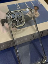 Sophia review photo