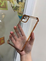 Sophiato review photo