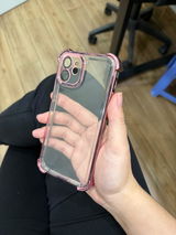 Cherry review photo