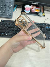 Anonymous review photo